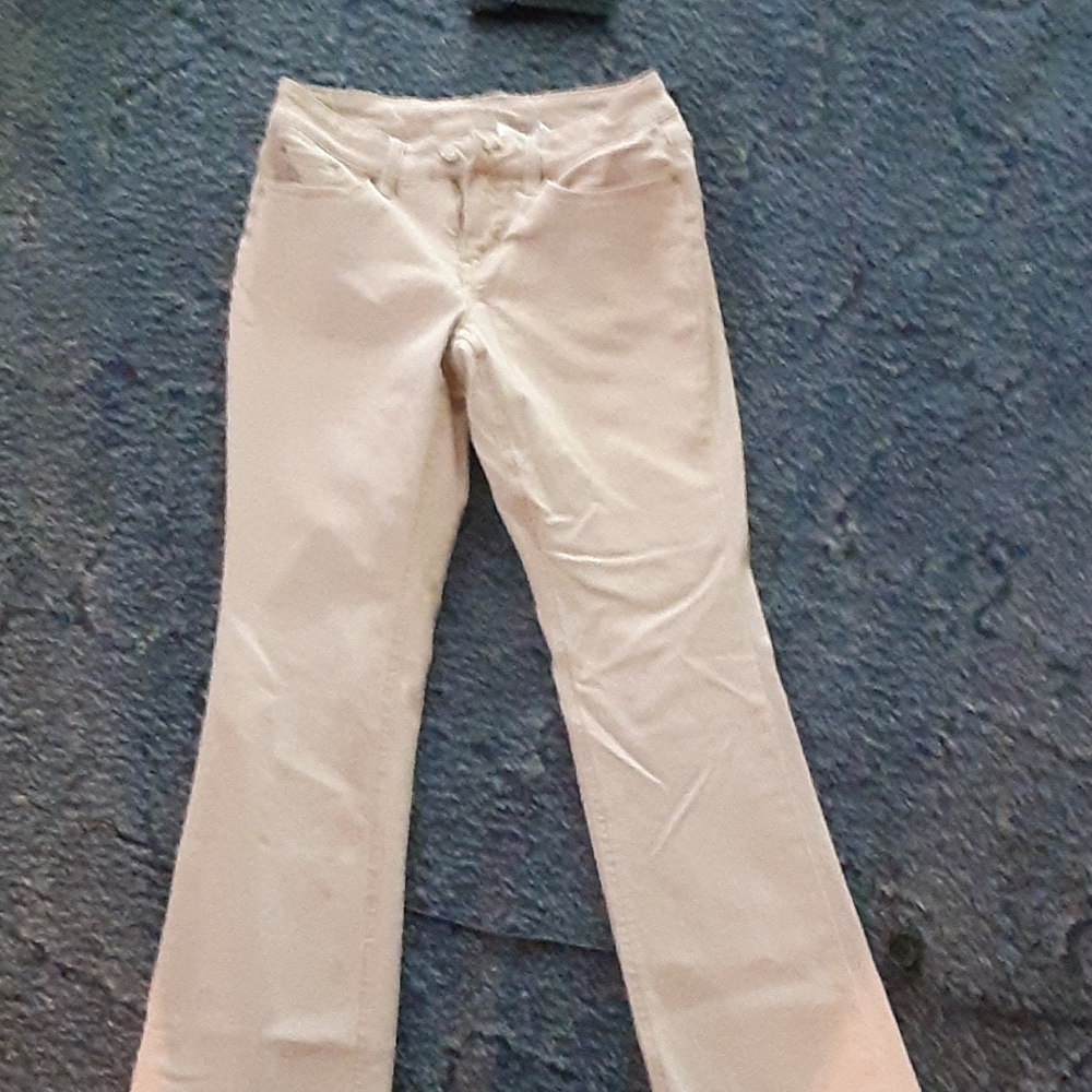 Work pants